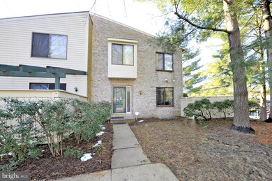 9328 Grazing Terrace, Montgomery Village, MD 20886 - photo 2