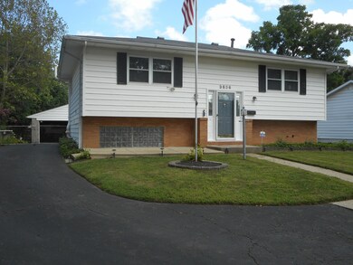 Exterior-Front