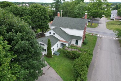 DJI_0597