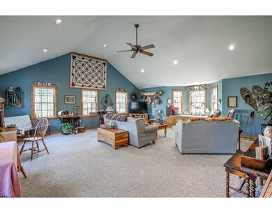 27 Westwind Dr, Methuen, MA 01844 - photo 7