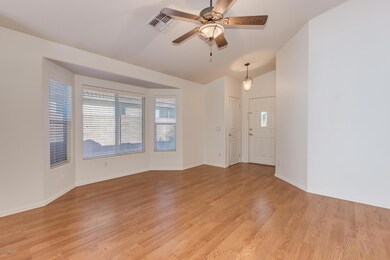 1758 N Sinova, Mesa, AZ 85205 - photo 5