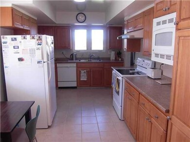 9937 W Lilac Rd, Escondido, CA 92026 - photo 5