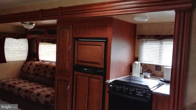 133 Accokeek Ln, Earleville, MD 21919 - photo 6