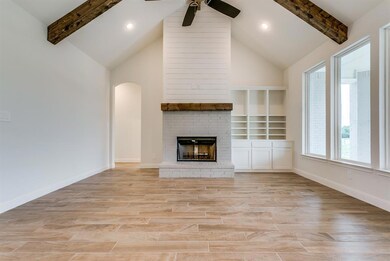 219 Harvard St, Houston, TX 77007 - photo 6