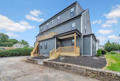 73-75 Lexington St unit 2, Waltham, MA 02452 - photo 7