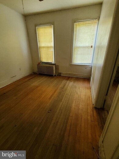907 L St NE, Washington, DC 20002 - photo 7