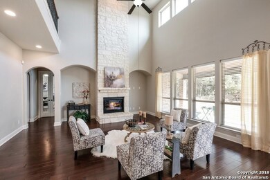 3310 Running Fawn, San Antonio, TX 78261 - photo 6