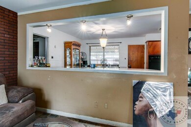 8 Juniper Ln, Texarkana, TX 75503 - photo 4