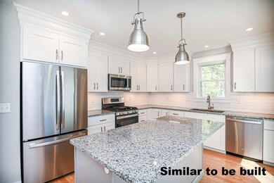 2 Striper Way unit 32, Wells, ME 04090 - photo 7