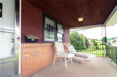 1404 Chaplin St, Conway, PA 15027 - photo 4