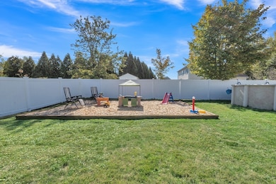 16 Richards Ave, Rutland, MA 01543 - photo 6