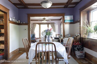 1004 W Lapeer St, Lansing, MI 48915 - photo 7