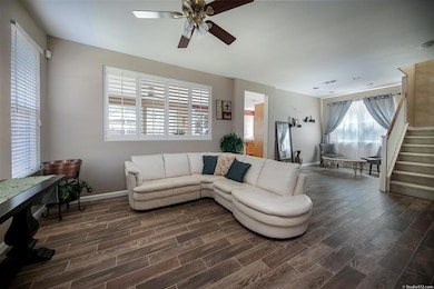 8753 Gracilior Ct, Escondido, CA 92026 - photo 3