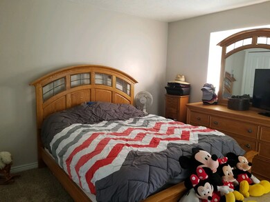 182 N 680 W, Blackfoot, ID 83221 - photo 6