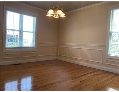 109 Sycamore Dr, Cranston, RI 02921 - photo 4