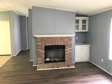 285 Popes Store Rd, Ochlocknee, GA 31773 - photo 5