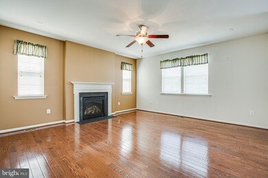 6 Iris Ln, Stafford, VA 22554 - photo 6