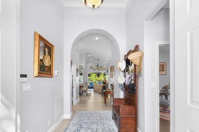 6848 SE Twin Oaks Cir, Stuart, FL 34997 - photo 3