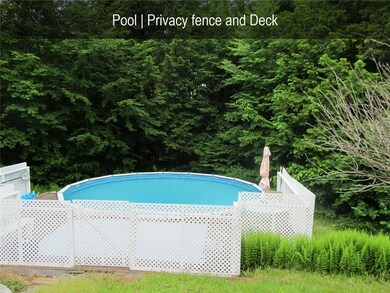 575 Buzzell Rd, Acton, ME 04001 - photo 7