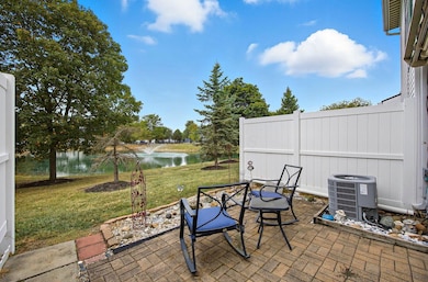 41-web-or-mls-41-web-or-mls-Grace Cobb -