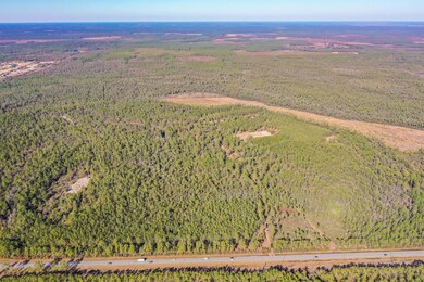 small_Hwy 20 Freeport near Windswept _14