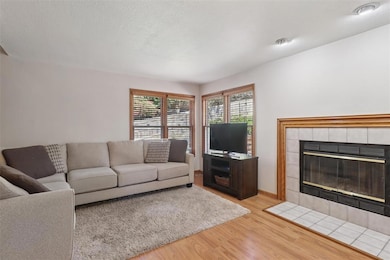 1901 NW 89th St, Clive, IA 50325 - photo 6