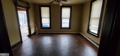 424 Oliver St, Newport, PA 17074 - photo 2