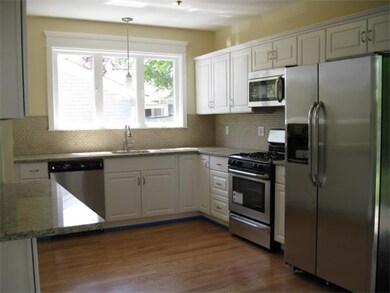 439 Rockdale Ave, New Bedford, MA 02740 - photo 5