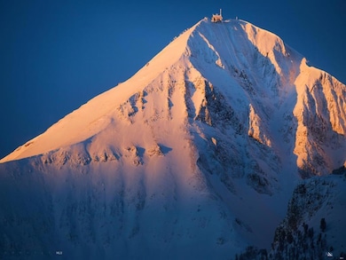 2 Summit View Dr, Big Sky, MT 59716 - photo 3