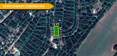 0 Dogwood Dr unit 25549574, Murchison, TX 75778 - photo 5