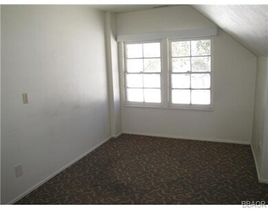 Executive Office/Suite.