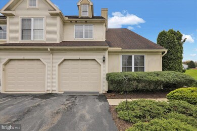 4 Whitetail Ln, Reading, PA 19607 - photo 2
