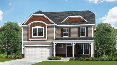 Topsail C