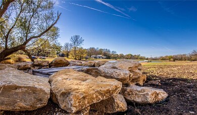 214 N Linn Valley Dr, Linn Valley, KS 66040 - photo 7