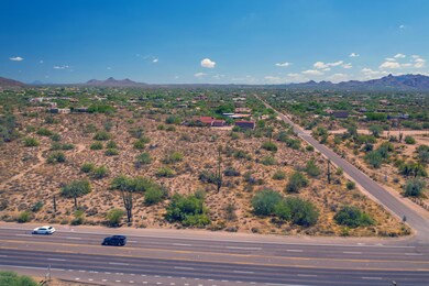29001 N Scottsdale Rd #1 (2)