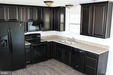 14 Baltic Ct, Inwood, WV 25428 - photo 3