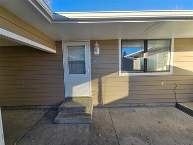 402 & 404 N 19th Ave, Bozeman, MT 59718 - photo 5