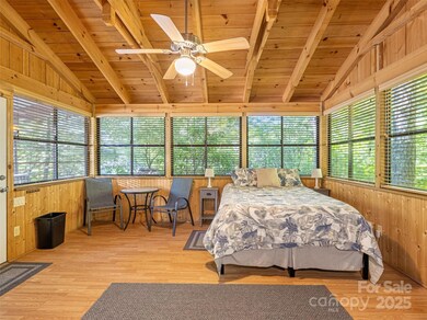 31 Boulder Dr unit 2, Lake Toxaway, NC 28747 - photo 5
