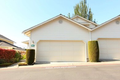 5006 Freeport Ln unit A, Mukilteo, WA 98275 - photo 3