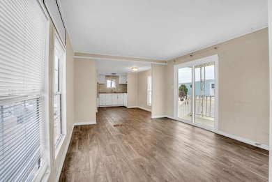 248 2nd Ave unit L-248, Pacifica, CA 94044 - photo 7