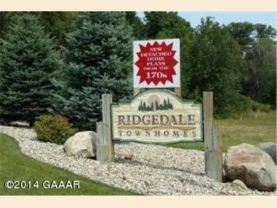 2229 Ridgedale Dr SE, Alexandria, MN 56308 - photo 2