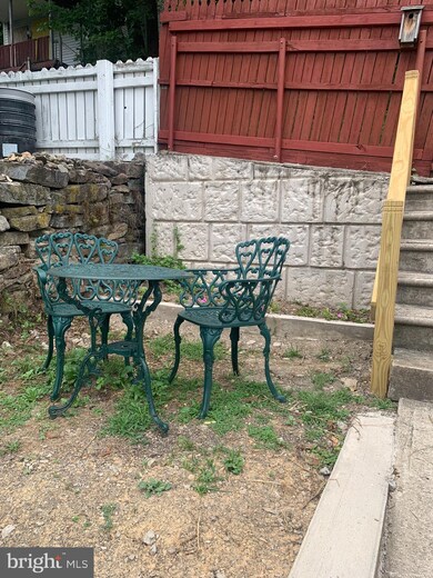 7 E Centre St, Ashland, PA 17921 - photo 7