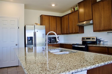 351 Blacktail Dr, New Braunfels, TX 78130 - photo 7