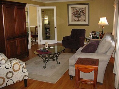 36 Outlook Way, West Greenwich, RI 02817 - photo 3