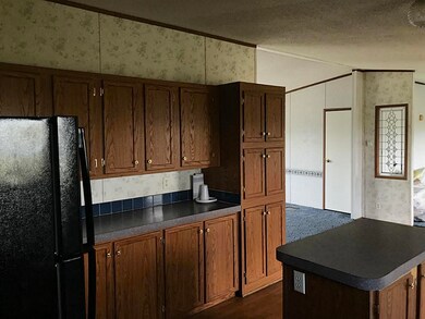 527 Fm 360 Rd, Beasley, TX 77417 - photo 6