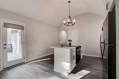 754 North Ave, Atlanta, GA 30354 - photo 4