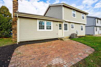 1687 Rushing Way, Columbus OH,43235_022