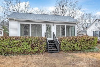 63 3rd St NW, Concord, NC 28027 - photo 2