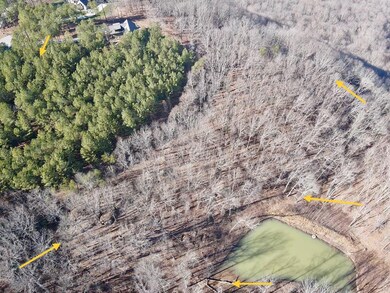 2024-02-07-14-09-55-181