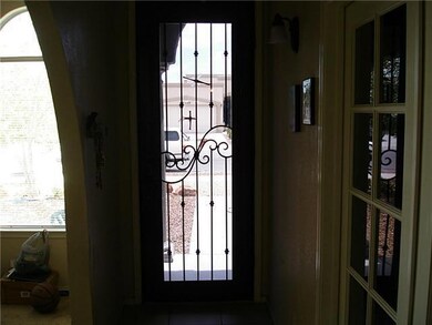 14225 Desert Bush Dr, El Paso, TX 79928 - photo 7